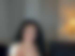 VIOLETA's Live Sex Cam Show