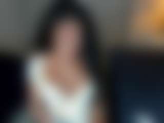 VIOLETA's Live Sex Cam Show