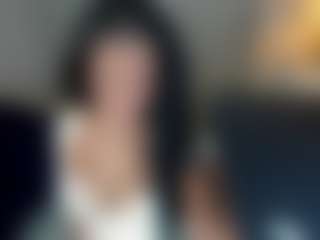 VIOLETA's Live Sex Cam Show