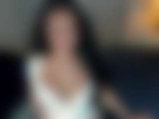 VIOLETA's Live Sex Cam Show
