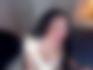 VIOLETA's Live Sex Cam Show