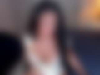 VIOLETA's Live Sex Cam Show