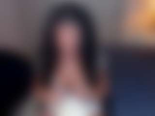VIOLETA's Live Sex Cam Show