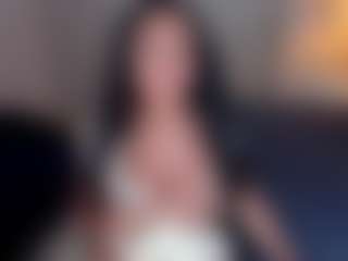 VIOLETA's Live Sex Cam Show
