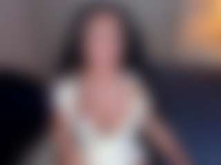 VIOLETA's Live Sex Cam Show