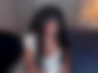 VIOLETA's Live Sex Cam Show