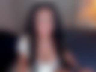 VIOLETA's Live Sex Cam Show