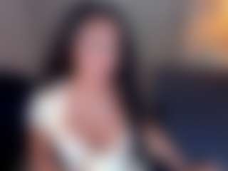 VIOLETA's Live Sex Cam Show