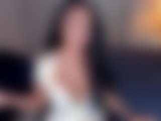 VIOLETA's Live Sex Cam Show