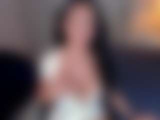 VIOLETA's Live Sex Cam Show