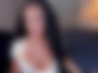 VIOLETA's Live Sex Cam Show