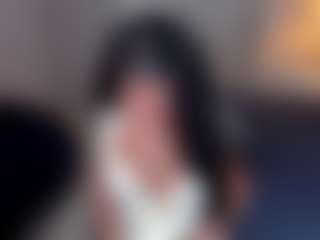 VIOLETA's Live Sex Cam Show