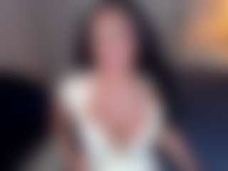 VIOLETA's Live Sex Cam Show