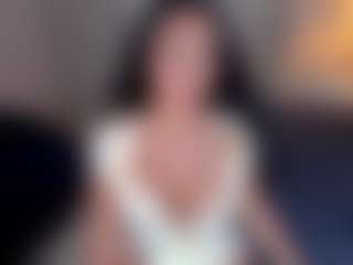 VIOLETA's Live Sex Cam Show