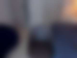 VIOLETA's Live Sex Cam Show