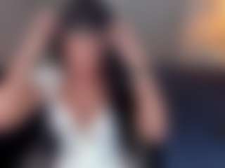VIOLETA's Live Sex Cam Show