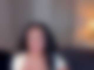 VIOLETA's Live Sex Cam Show