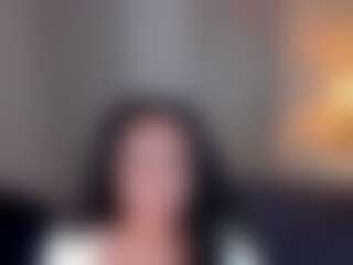 VIOLETA's Live Sex Cam Show