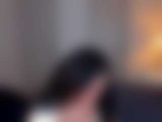 VIOLETA's Live Sex Cam Show