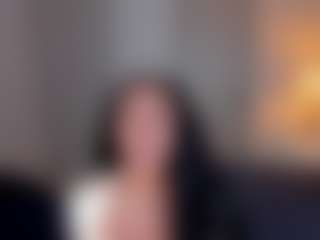 VIOLETA's Live Sex Cam Show