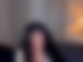 VIOLETA's Live Sex Cam Show