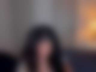 VIOLETA's Live Sex Cam Show