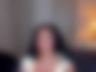 VIOLETA's Live Sex Cam Show