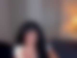 VIOLETA's Live Sex Cam Show