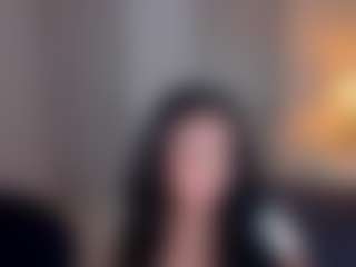VIOLETA's Live Sex Cam Show