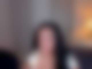 VIOLETA's Live Sex Cam Show