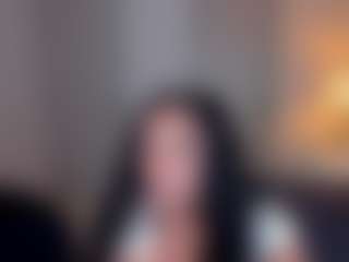 VIOLETA's Live Sex Cam Show