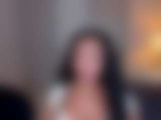 VIOLETA's Live Sex Cam Show