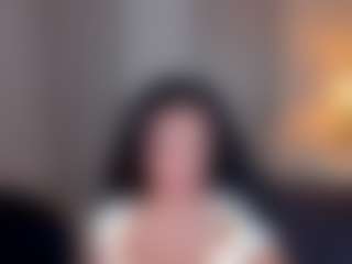 VIOLETA's Live Sex Cam Show