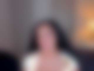 VIOLETA's Live Sex Cam Show