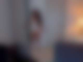 VIOLETA's Live Sex Cam Show