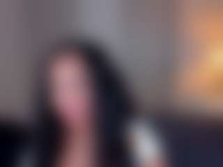 VIOLETA's Live Sex Cam Show