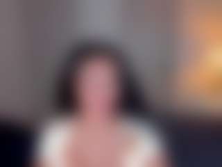 Violeta