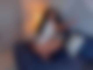 VIOLETA's Live Sex Cam Show