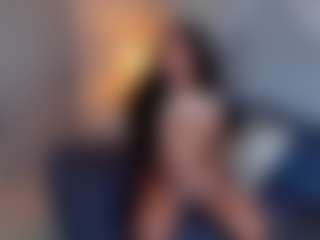 Violeta