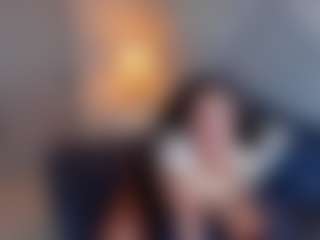 VIOLETA's Live Sex Cam Show