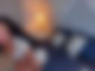 VIOLETA's Live Sex Cam Show
