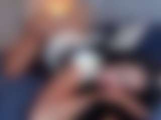 VIOLETA's Live Sex Cam Show