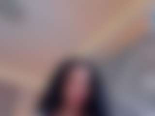 Violeta