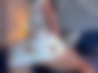 VIOLETA's Live Sex Cam Show