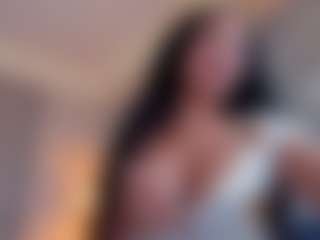 VIOLETA's Live Sex Cam Show