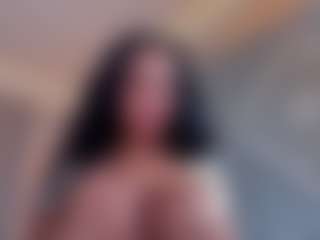 VIOLETA's Live Sex Cam Show