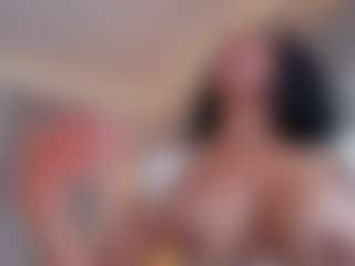 VIOLETA's Live Sex Cam Show