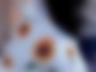VIOLETA's Live Sex Cam Show