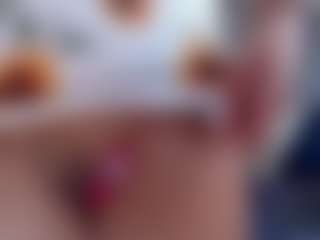 VIOLETA's Live Sex Cam Show