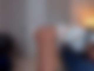 VIOLETA's Live Sex Cam Show